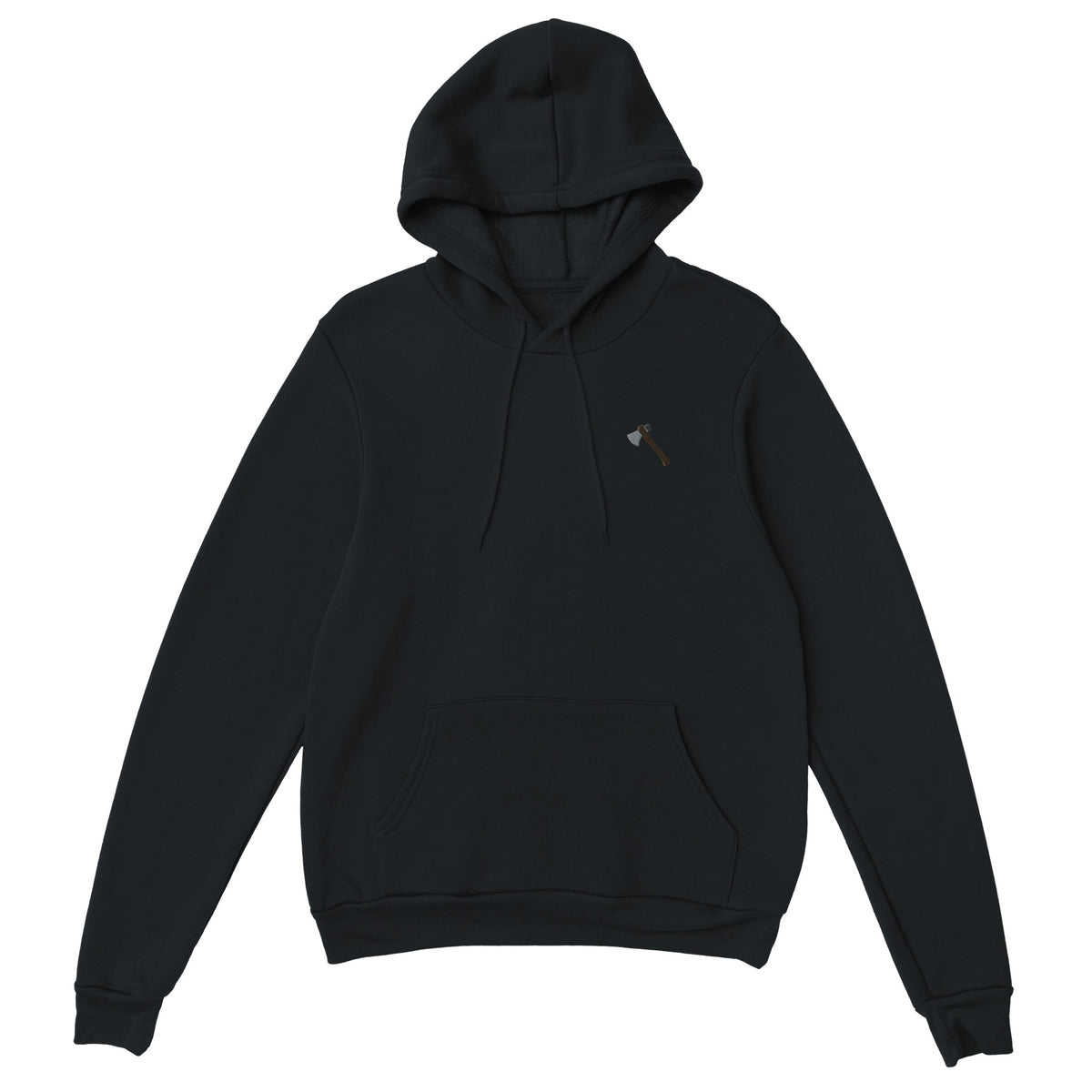 1caa4b58-0131-4e8c-9f0a-9b3f001a969d