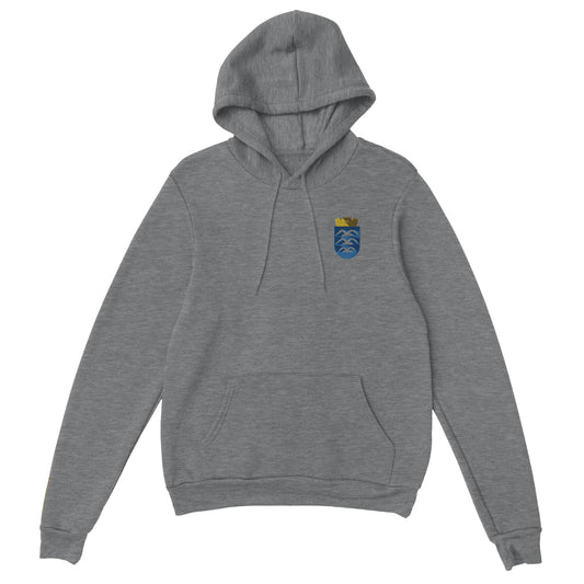 211b47e9-0dc5-453f-9d7e-8f86d4c9a61e