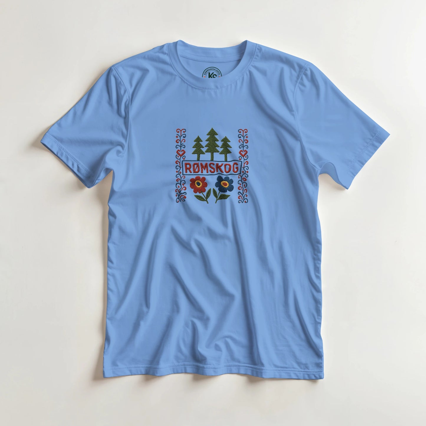 bb2460a5-c5f7-4459-964a-7c1969b1912c